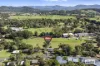 28 Hall Drive, Murwillumbah, NSW 2484-Image