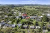 28 Hall Drive, Murwillumbah, NSW 2484-Image