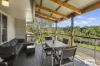28 Hall Drive, Murwillumbah, NSW 2484-Image