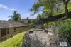 28 Hall Drive, Murwillumbah, NSW 2484-Image