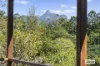 28 Hall Drive, Murwillumbah, NSW 2484-Image