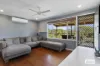 28 Hall Drive, Murwillumbah, NSW 2484-Image