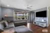 28 Hall Drive, Murwillumbah, NSW 2484-Image