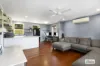 28 Hall Drive, Murwillumbah, NSW 2484-Image