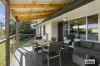 28 Hall Drive, Murwillumbah, NSW 2484-Image