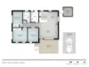 28 Hall Drive, Murwillumbah, NSW 2484-Floorplan