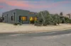 28 Hall St, Exmouth, WA 6707