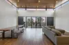28 Hall St, Exmouth, WA 6707-Image