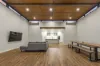 28 Hall St, Exmouth, WA 6707-Image