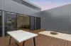 28 Hall St, Exmouth, WA 6707-Image