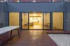 28 Hall St, Exmouth, WA 6707-Image