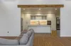 28 Hall St, Exmouth, WA 6707-Image