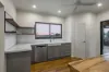 28 Hall St, Exmouth, WA 6707-Image