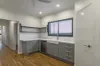 28 Hall St, Exmouth, WA 6707-Image