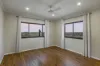 28 Hall St, Exmouth, WA 6707-Image
