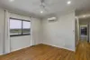 28 Hall St, Exmouth, WA 6707-Image
