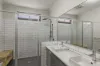 28 Hall St, Exmouth, WA 6707-Image