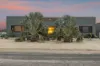 28 Hall St, Exmouth, WA 6707-Image