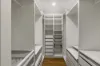28 Hall St, Exmouth, WA 6707-Image