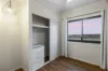 28 Hall St, Exmouth, WA 6707-Image