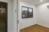 28 Hall St, Exmouth, WA 6707-Image