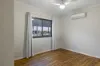28 Hall St, Exmouth, WA 6707-Image
