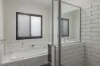 28 Hall St, Exmouth, WA 6707-Image