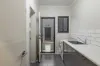 28 Hall St, Exmouth, WA 6707-Image