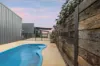 28 Hall St, Exmouth, WA 6707-Image
