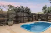 28 Hall St, Exmouth, WA 6707-Image