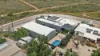 28 Hall St, Exmouth, WA 6707-Image