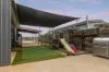 28 Hall St, Exmouth, WA 6707-Image