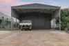 28 Hall St, Exmouth, WA 6707-Image
