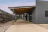 28 Hall St, Exmouth, WA 6707-Image
