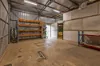 28 Hall St, Exmouth, WA 6707-Image