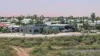 28 Hall St, Exmouth, WA 6707-Image