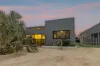 28 Hall St, Exmouth, WA 6707-Image