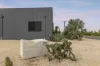28 Hall St, Exmouth, WA 6707-Image