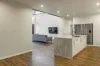 28 Hall St, Exmouth, WA 6707-Image
