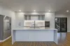 28 Hall St, Exmouth, WA 6707-Image