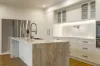 28 Hall St, Exmouth, WA 6707-Image