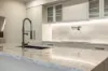 28 Hall St, Exmouth, WA 6707-Image