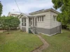 28 Hall Street, Paddington, Qld 4064