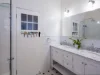 28 Hall Street, Paddington, Qld 4064-Image