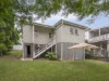 28 Hall Street, Paddington, Qld 4064-Image