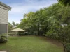 28 Hall Street, Paddington, Qld 4064-Image