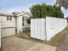 28 Hall Street, Paddington, Qld 4064-Image