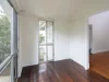 28 Hall Street, Paddington, Qld 4064-Image
