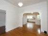 28 Hall Street, Paddington, Qld 4064-Image