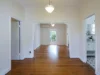 28 Hall Street, Paddington, Qld 4064-Image